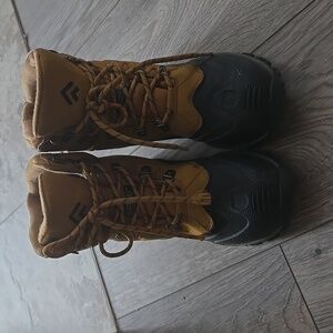 Wintet boost
